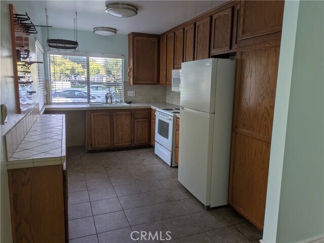 Foto del edificio - 5428 E Snow Wood Cir