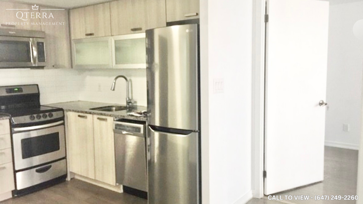 Photo principale - 68 Abell St