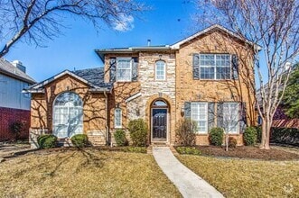 Building Photo - 4117 Aldenham Dr