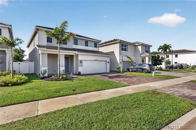 Foto del edificio - 7102 Rockwood Rd