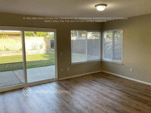Foto del edificio - 2313 S Pleasant Ave