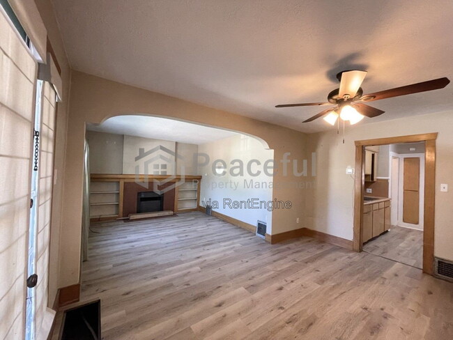 Photo - 1637 South 800 East House