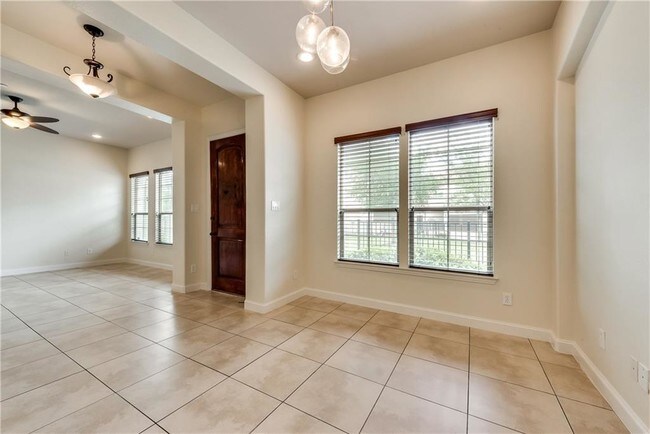 Building Photo - 6720 San Roque
