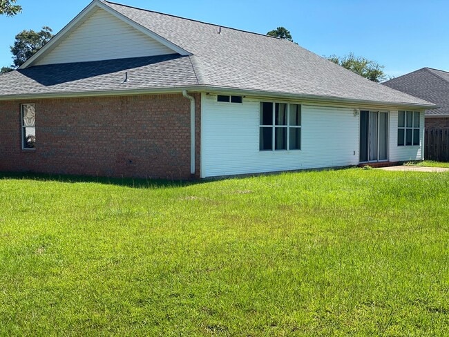 Building Photo - 3129 Border Creek Dr