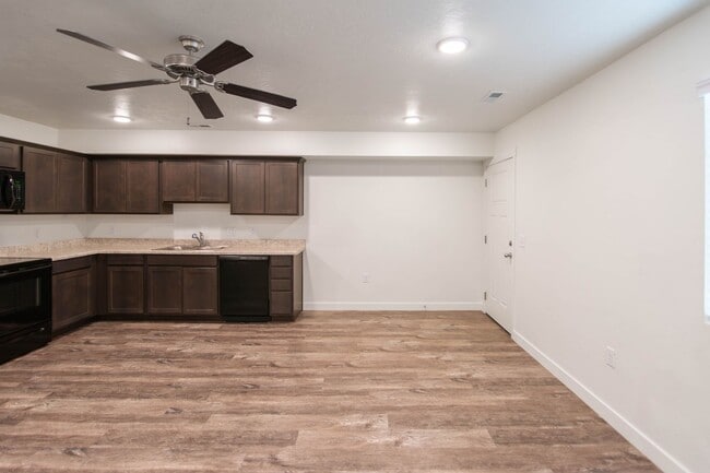 Building Photo - OPEN HOUSE – September 13 | Up To One Mont...
