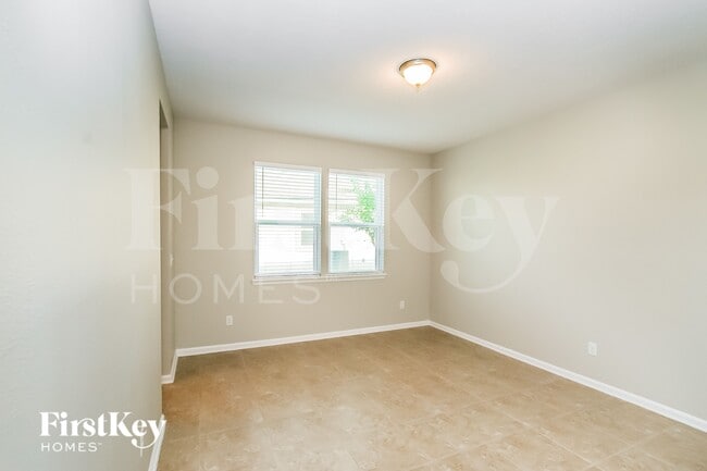 Foto del edificio - 50 Quartz Pl