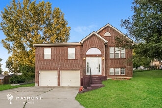 Building Photo - 8257 Rose Petal Dr