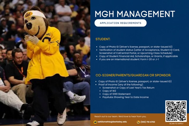 Building Photo - 2310 Haste St