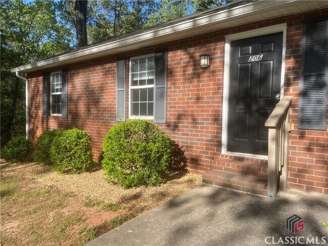 Foto del edificio - 206 Lavender Lakes Dr