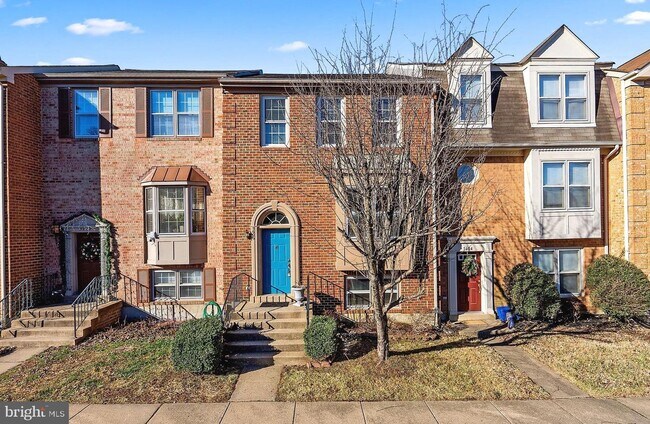 Foto del edificio - 5606 Gresham Ln