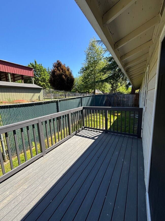 Photo - DOG12831, 12835, 12839 Apartment