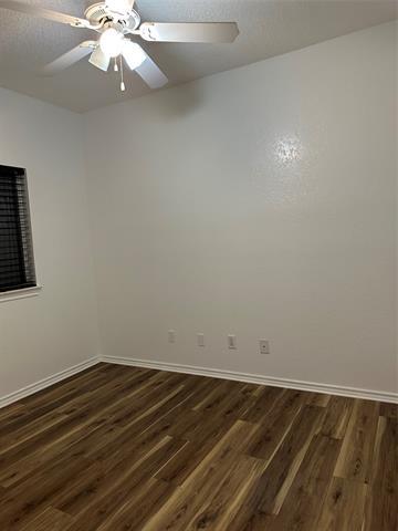 Building Photo - 2057 Sailmaker Dr