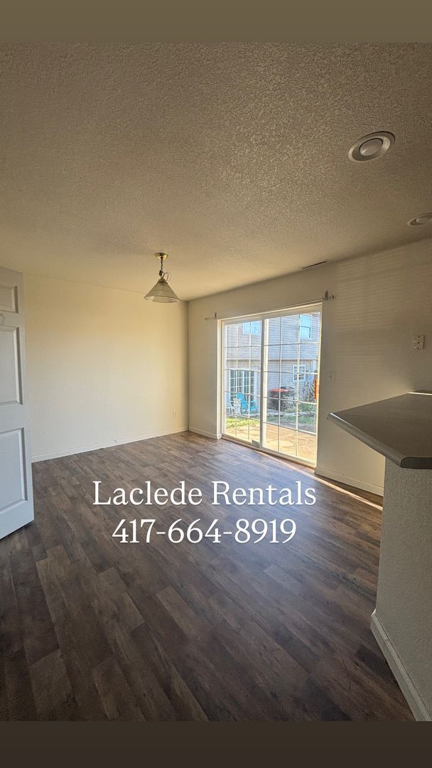 Foto del edificio - 1215 Glenridge St