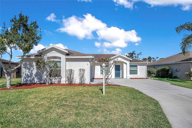 Building Photo - 3308 54th St E