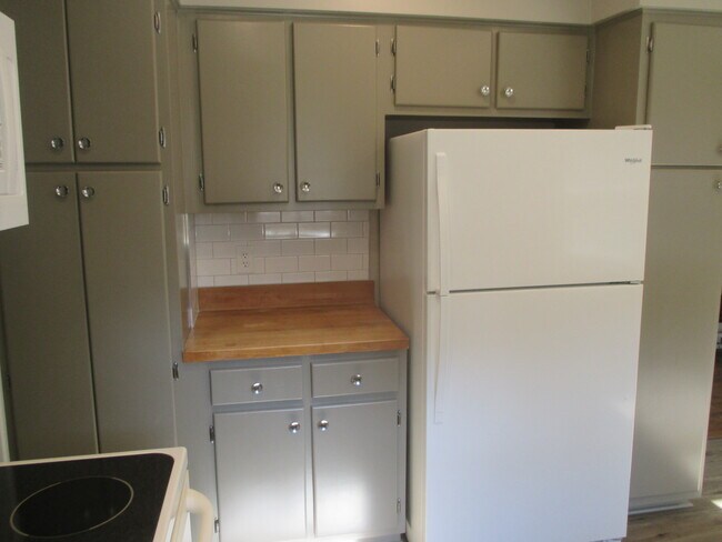 Foto del edificio - 35383 Davis Wharf Rd