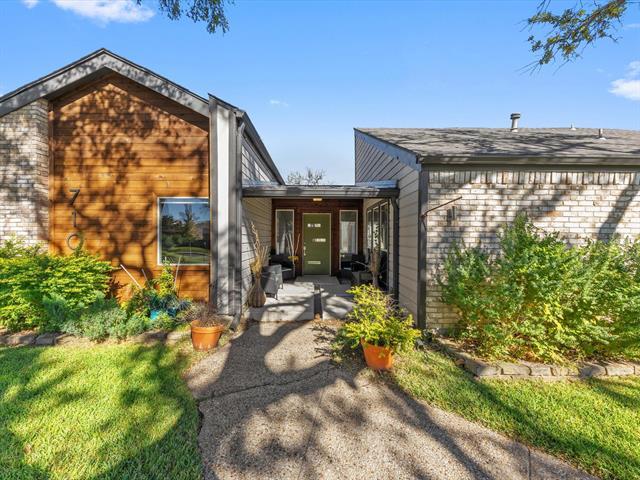 Foto del edificio - 7109 Canongate Dr