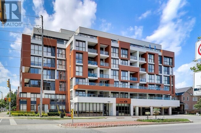 Building Photo - 5001 Corporate Dr