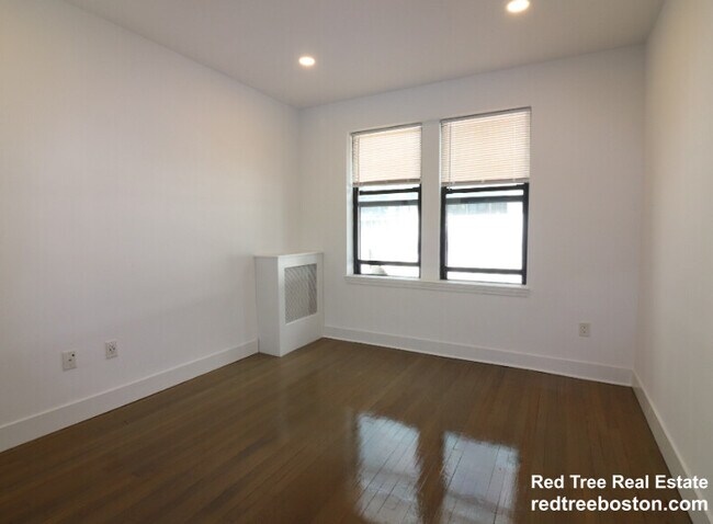 Photo - 11 Peterborough St Apartment