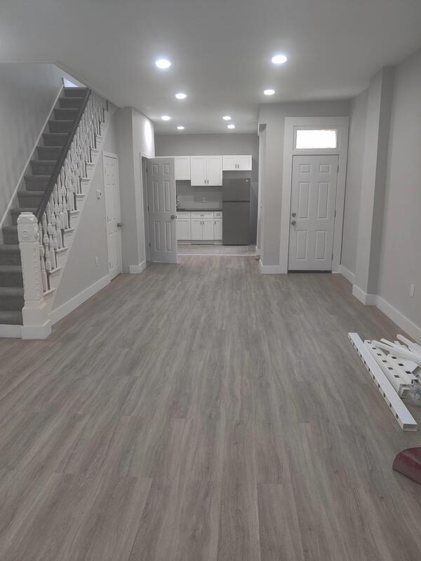Building Photo - 4417 Wayne Ave