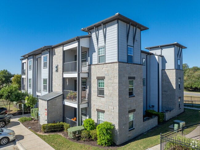 Foto principal - Art at Brattons Edge