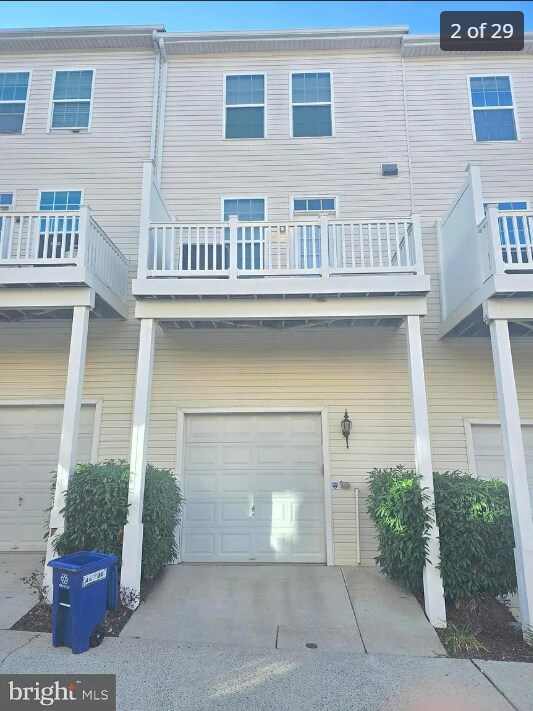 Photo - 3 Bedroom Beauty Townhome