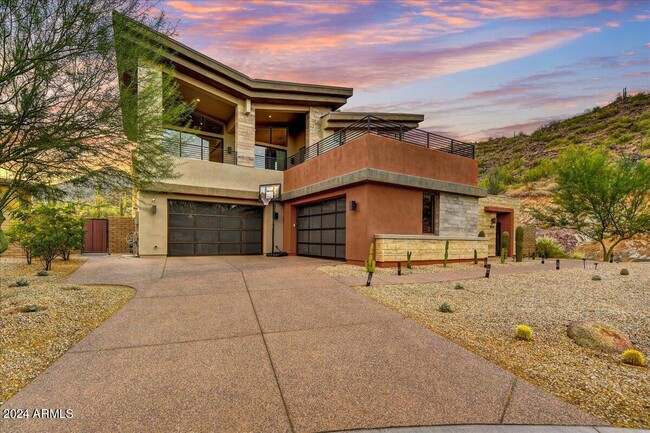 Building Photo - 14256 Territory Trail