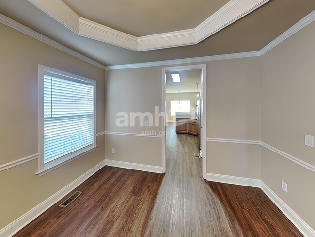 Building Photo - 2017 Keene Cir