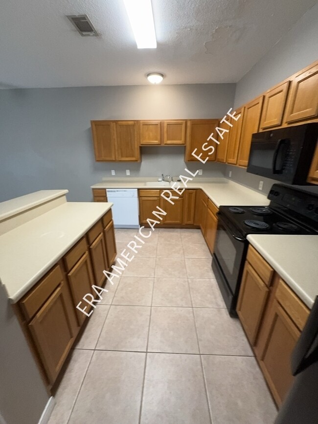 Building Photo - 1407 Beaver Run Rd