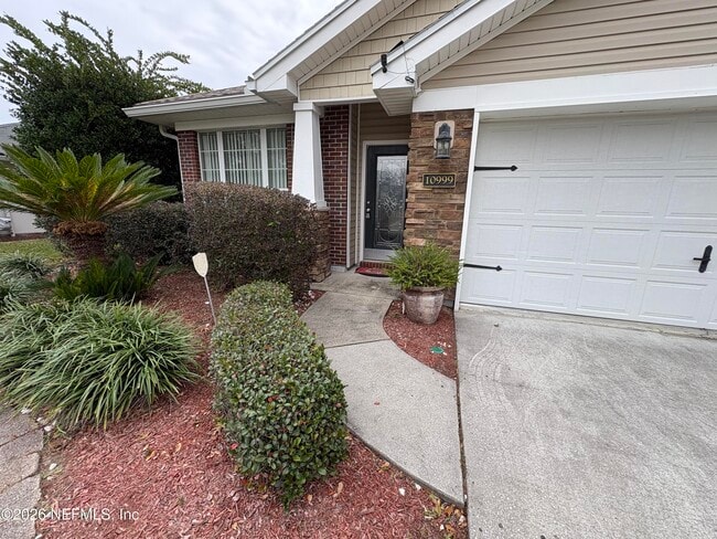 Building Photo - 10999 Campus Heights Ln