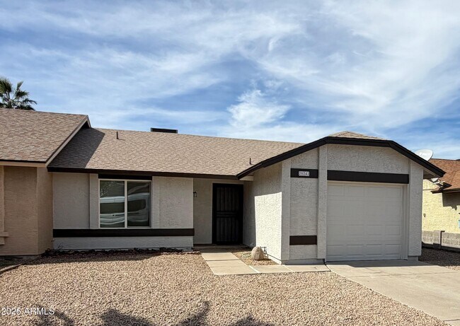 Foto del edificio - 20242 N 30th Dr