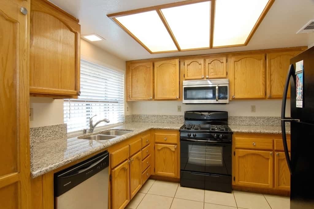 11798 Avalon Ave, Yucaipa, CA 92399 House for Rent in Yucaipa, CA