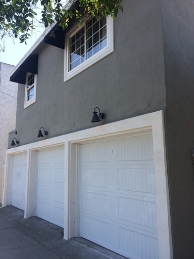 Foto del edificio - 2630-2634 E 4th St
