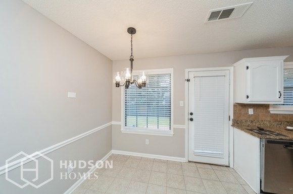 Building Photo - AVAILABLE NOW! - 4868 Shadow View Ln, Arli...