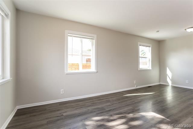 Building Photo - 8991 Lilly Dr