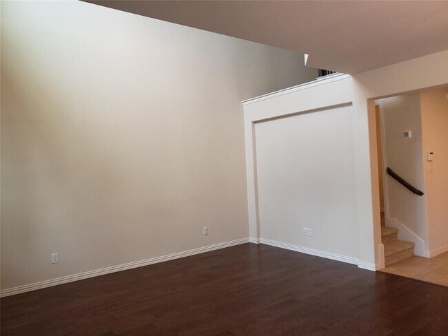 Building Photo - 3911 Cascade Sky Dr