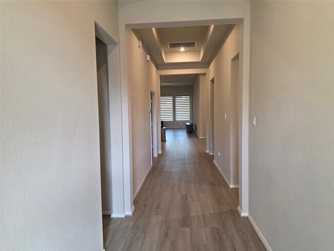 Foto del edificio - 13810 San Pasqual Pointe Dr