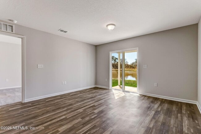 Building Photo - 45177 Red Brick Dr