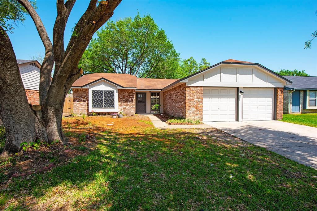 Primary Photo - 2059 Feather Ridge Dr