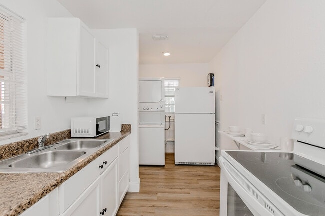 Photo - 5196 Lescot Ln Apartment