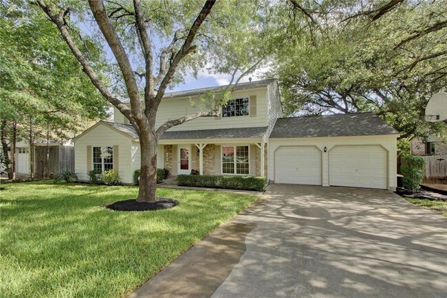 Building Photo - 11825 Eubank Dr