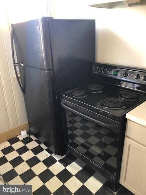 Building Photo - 2521 Tatnall St