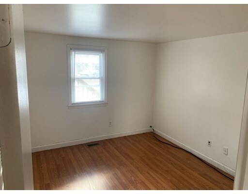 Building Photo - 1717 Ocean St