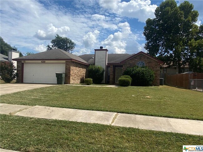 Foto del edificio - 2402 Cross Timber Dr