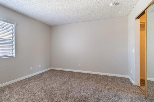 Foto del edificio - Waterstone at Murrieta