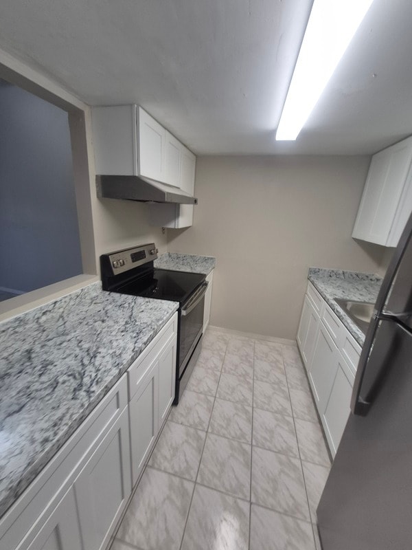 Building Photo - 1921 Truman Rd