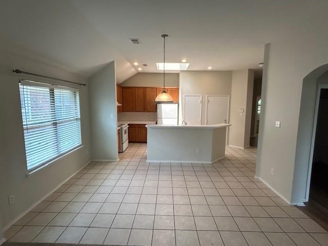 Building Photo - 432 Twin Knoll Dr