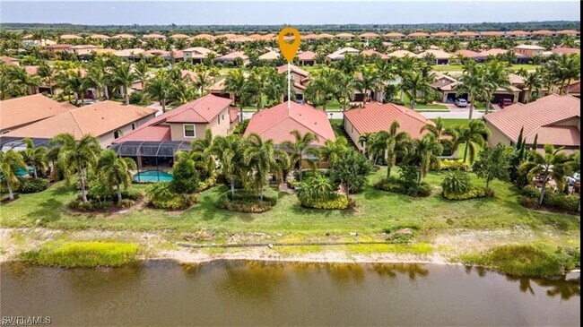Foto del edificio - 26152 St Michael Ln