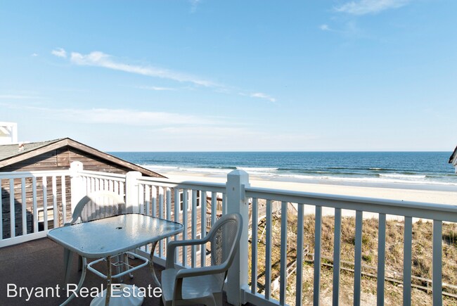 Foto del edificio - 1500 Carolina Beach Ave N