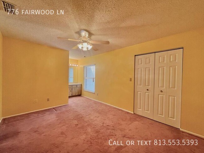 Foto del edificio - 776 Fairwood Ln