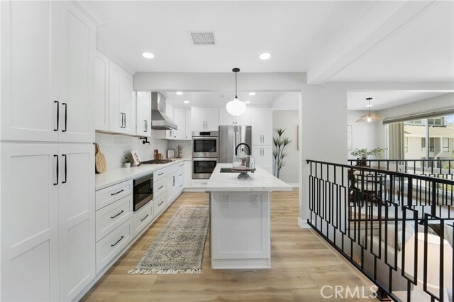 Building Photo - 6 Barlovento Ct